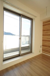 East Maison 301号-4