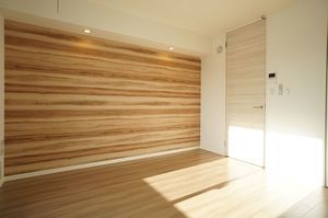 East Maison 301号-5