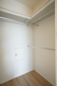 East Maison 301号-7