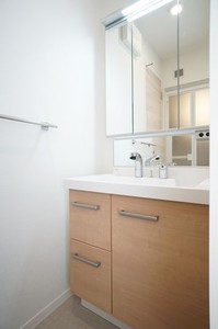 East Maison 301号-8