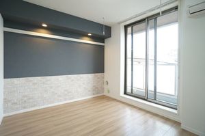 East Maison 305号-2
