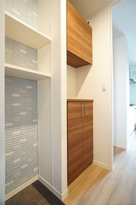East Maison 305号-7