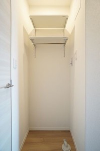 East Maison 305号-8
