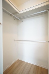 East Maison 305号-9