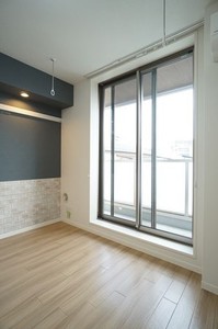 East Maison 305号-10
