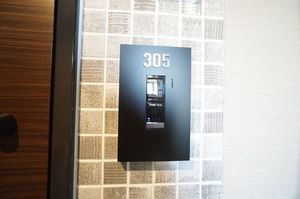 East Maison 305号-11