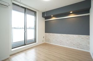 East Maison 306号-2