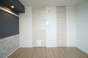 East Maison 306号-3