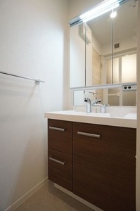 East Maison 306号-6