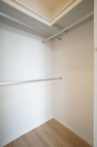 East Maison 306号-9