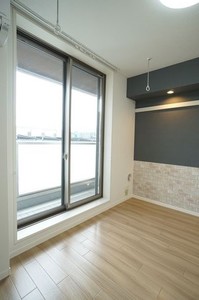 East Maison 306号-10