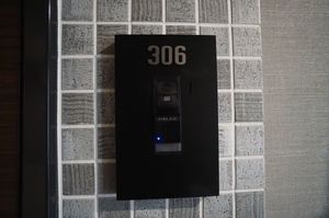 East Maison 306号-11