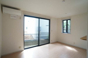 ＭＡＩＳＯＮ　ＤＥ　ＧＥＭＩＮＥ 102号-2