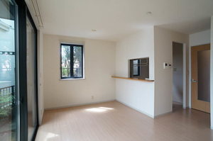 ＭＡＩＳＯＮ　ＤＥ　ＧＥＭＩＮＥ 102号-3