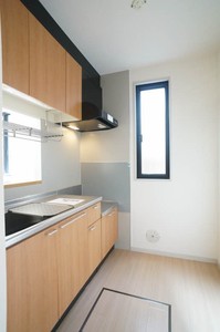 ＭＡＩＳＯＮ　ＤＥ　ＧＥＭＩＮＥ 102号-4