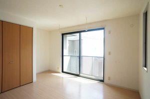 ＭＡＩＳＯＮ　ＤＥ　ＧＥＭＩＮＥ 102号-5