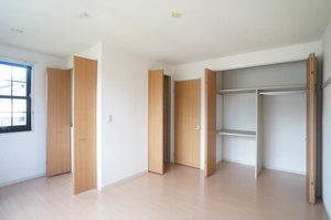 ＭＡＩＳＯＮ　ＤＥ　ＧＥＭＩＮＥ 102号-6