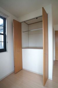 ＭＡＩＳＯＮ　ＤＥ　ＧＥＭＩＮＥ 102号-9