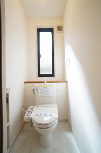 ＭＡＩＳＯＮ　ＤＥ　ＧＥＭＩＮＥ 102号-11