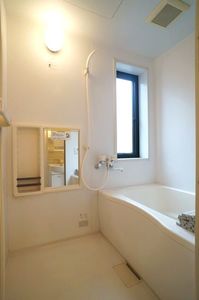 ＭＡＩＳＯＮ　ＤＥ　ＧＥＭＩＮＥ 102号-12