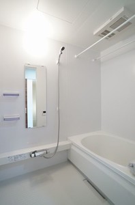 メゾンロシェＫ 203号-7