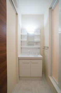 メゾンロシェＫ 203号-8