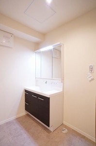 Gran Residence 新検見川 201号-10