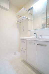 メゾン　スプランディッド 101号-8