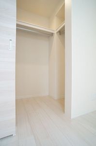 メゾン　スプランディッド 101号-10