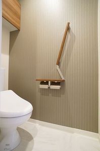 メゾン　スプランディッド 302号-7