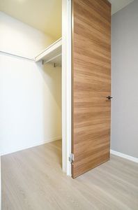 メゾン　スプランディッド 302号-10