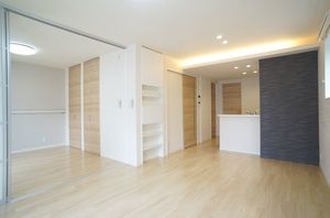 Ｃｈｉｂａｌｙ　Ｔｏｄｏｒｏｋｉ 101号-2