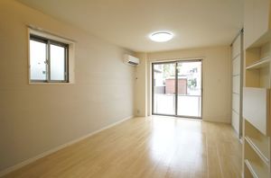 Ｃｈｉｂａｌｙ　Ｔｏｄｏｒｏｋｉ 101号-3