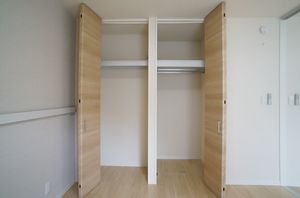 Ｃｈｉｂａｌｙ　Ｔｏｄｏｒｏｋｉ 101号-6