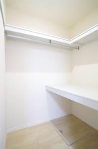 Ｃｈｉｂａｌｙ　Ｔｏｄｏｒｏｋｉ 101号-8