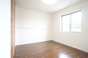 Ｃｈｉｂａｌｙ　Ｔｏｄｏｒｏｋｉ 302号-5