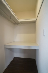 Ｃｈｉｂａｌｙ　Ｔｏｄｏｒｏｋｉ 302号-8