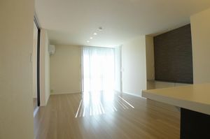 Ｌｕｐｉｎｕｓ 203号-3