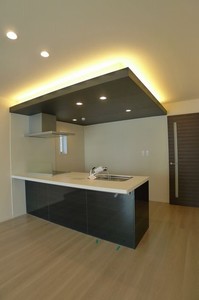 Ｌｕｐｉｎｕｓ 203号-4