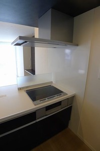 Ｌｕｐｉｎｕｓ 203号-6