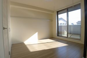 Ｌｕｐｉｎｕｓ 203号-7