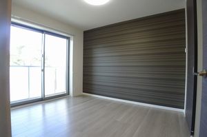 Ｌｕｐｉｎｕｓ 203号-8