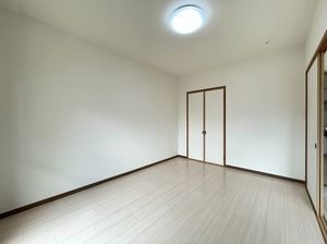 ヒルグローリー津田沼 101号-5
