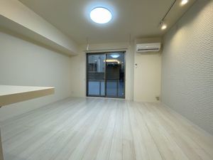 base yard KOUME 102号-4