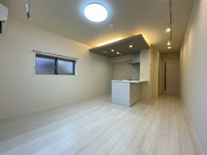 ｂａｓｅ　ｙａｒｄ　ＫＯＵＭＥ 105号-2
