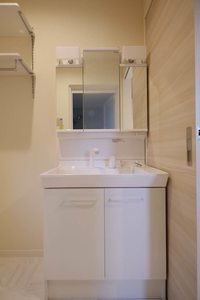 ヴィアソーレ 101号-9