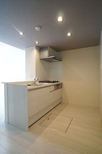 プルミエ―ル　コート 101号-4