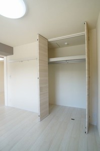 プルミエ―ル　コート 101号-6