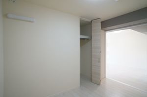 プルミエ―ル　コート 101号-7