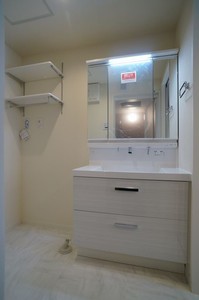 プルミエ―ル　コート 101号-8